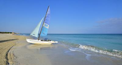 ملی لاز انتیلاز