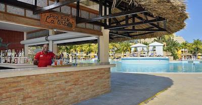 ملی لاز انتیلاز