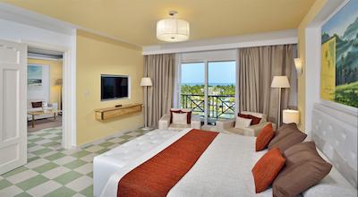 ملی لاز انتیلاز