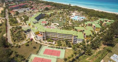 ملی لاز انتیلاز