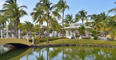 ملی لاز انتیلاز