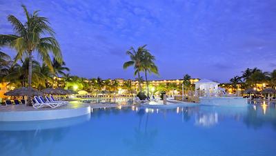 ملی لاز انتیلاز