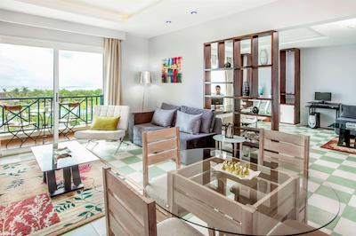 ملی لاز انتیلاز