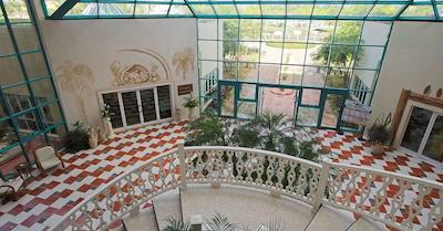 ملی لاز انتیلاز