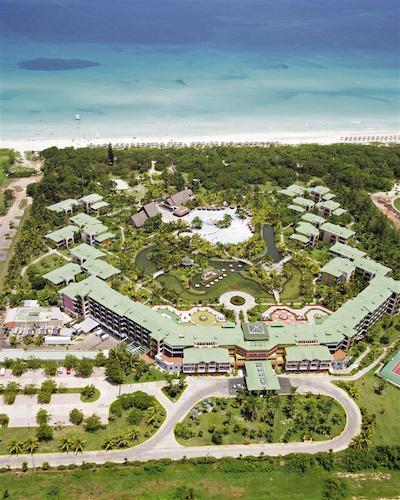 ملی لاز انتیلاز