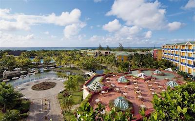 ملی لاز انتیلاز