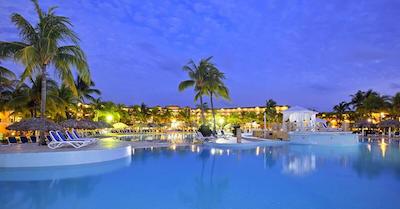 ملی لاز انتیلاز