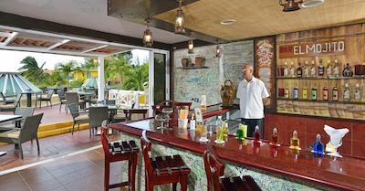 ملی لاز انتیلاز