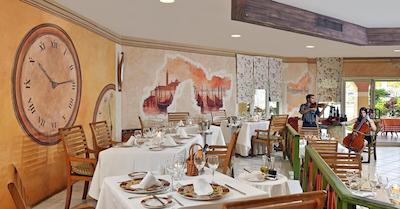 ملی لاز انتیلاز