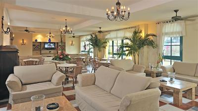 ملی لاز انتیلاز