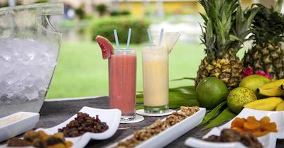 ملی لاز انتیلاز