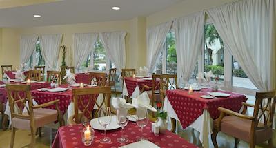 ملی لاز انتیلاز