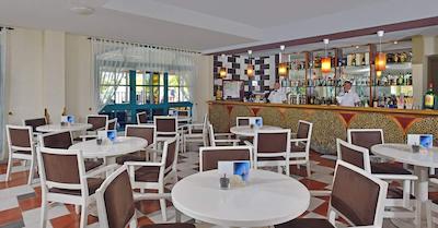 ملی لاز انتیلاز