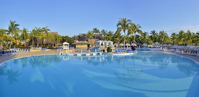 ملی لاز انتیلاز