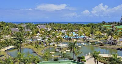 ملی لاز انتیلاز