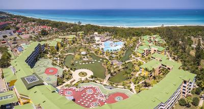 ملی لاز انتیلاز