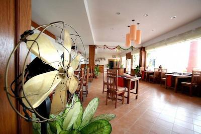 بل ایر پاتونگ پوکت