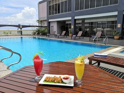 گراند کنتیننتال