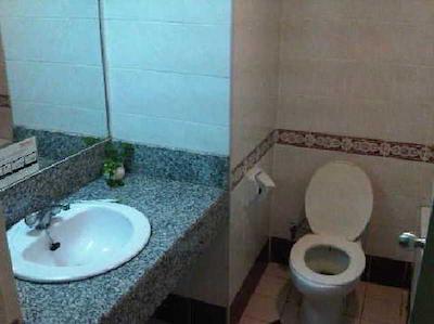 گراند کنتیننتال