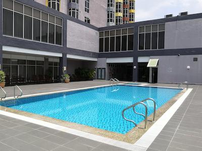 گراند کنتیننتال