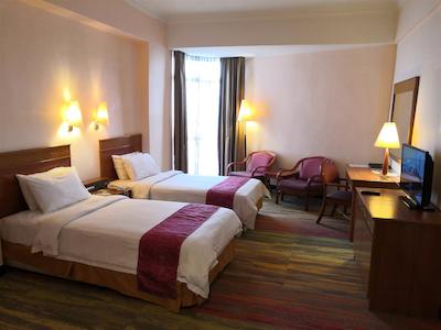 گراند کنتیننتال