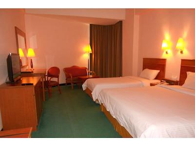 گراند کنتیننتال