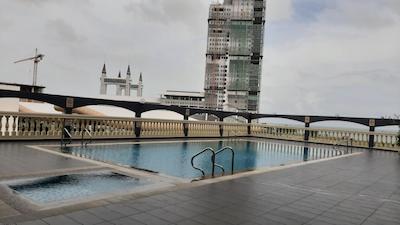 گراند کنتیننتال