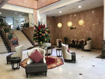 گراند کنتیننتال