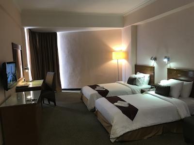 گراند کنتیننتال