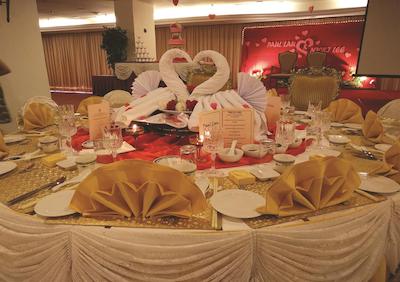 گراند کنتیننتال