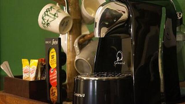 بامبوری بوتیک ریزرت چیانگ مای