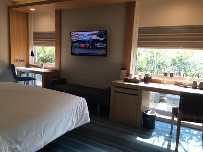 الفت نیو دهلی اروسیتی