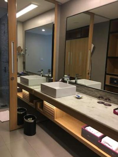 الفت نیو دهلی اروسیتی