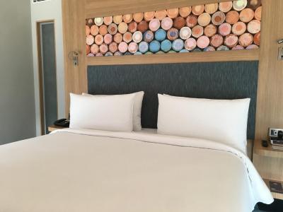 الفت نیو دهلی اروسیتی