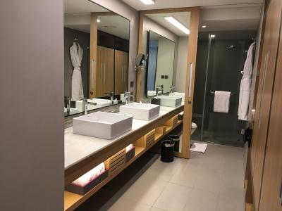 الفت نیو دهلی اروسیتی