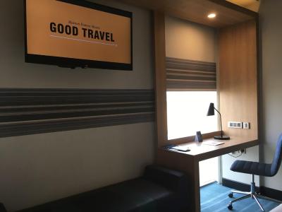 الفت نیو دهلی اروسیتی