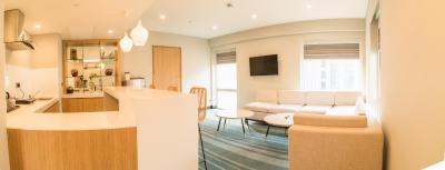 الفت نیو دهلی اروسیتی