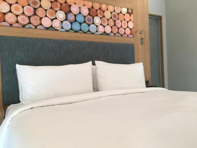 الفت نیو دهلی اروسیتی