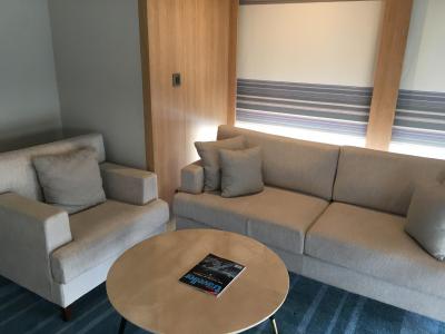 الفت نیو دهلی اروسیتی