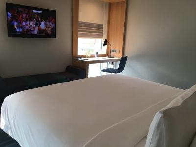 الفت نیو دهلی اروسیتی