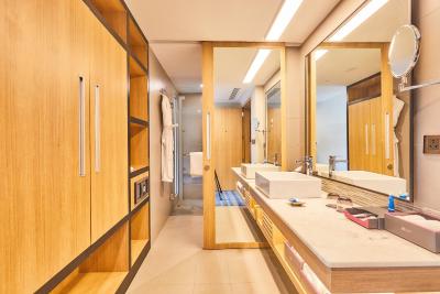 الفت نیو دهلی اروسیتی