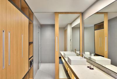 الفت نیو دهلی اروسیتی