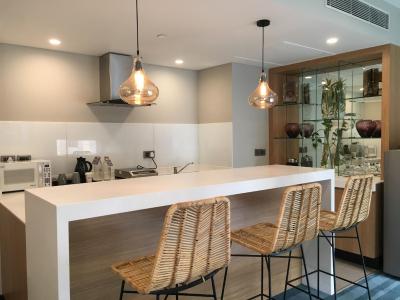 الفت نیو دهلی اروسیتی