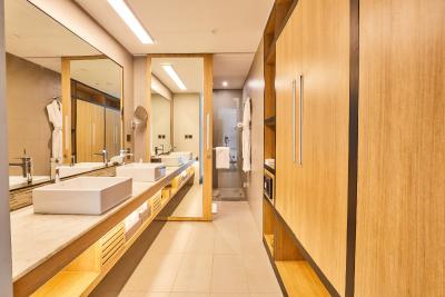 الفت نیو دهلی اروسیتی