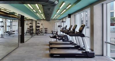 الفت نیو دهلی اروسیتی