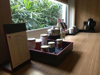 الفت نیو دهلی اروسیتی