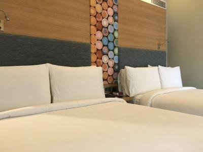 الفت نیو دهلی اروسیتی