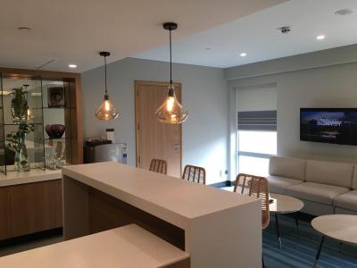 الفت نیو دهلی اروسیتی