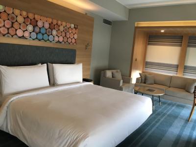 الفت نیو دهلی اروسیتی