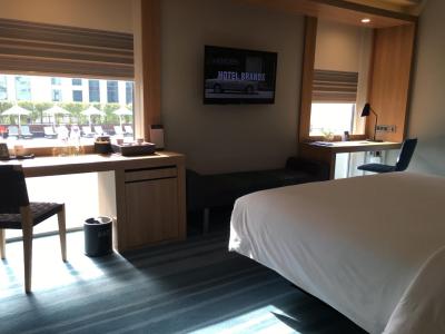 الفت نیو دهلی اروسیتی